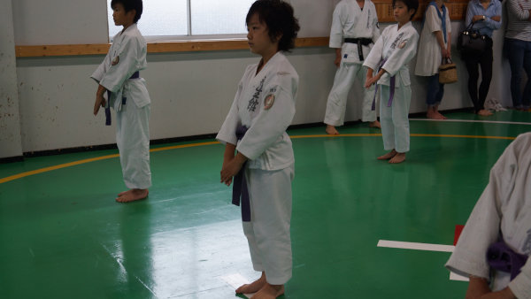 smu5 (102).jpg